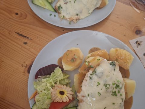 Kafejnīca "Pie Pētera"