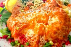 Kafejnīca "Idi Ridi"