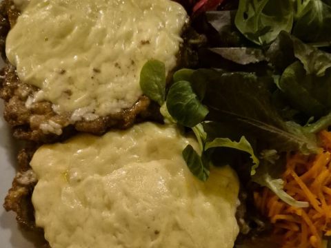 Kafejnīca "Kūriņš"